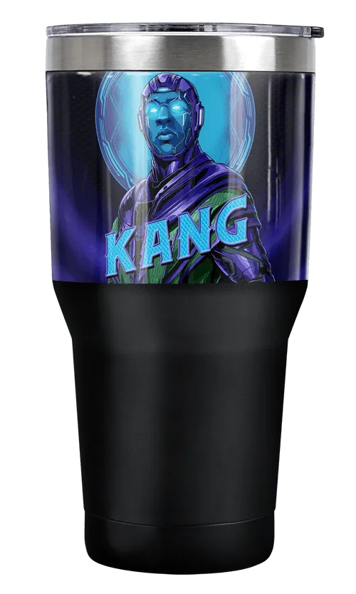 Shop Ant-Man and The Wasp Tumblers <a href=http://www.amazon.com/dp/B0BTHKP97P>here</a>