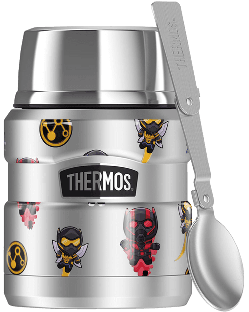 Shop Ant-Man and The Wasp Tumblers <a href=http://www.amazon.com/dp/B0BTHJXGQ3>here</a>
