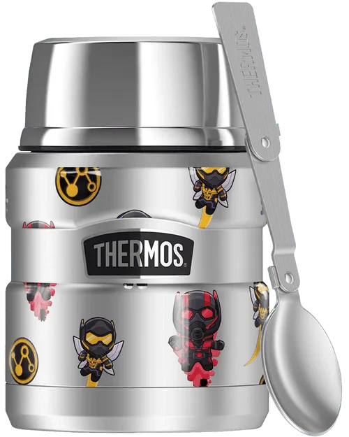 Shop Ant-Man and The Wasp Tumblers <a href=http://www.amazon.com/dp/B0BTHJXGQ3>here</a>