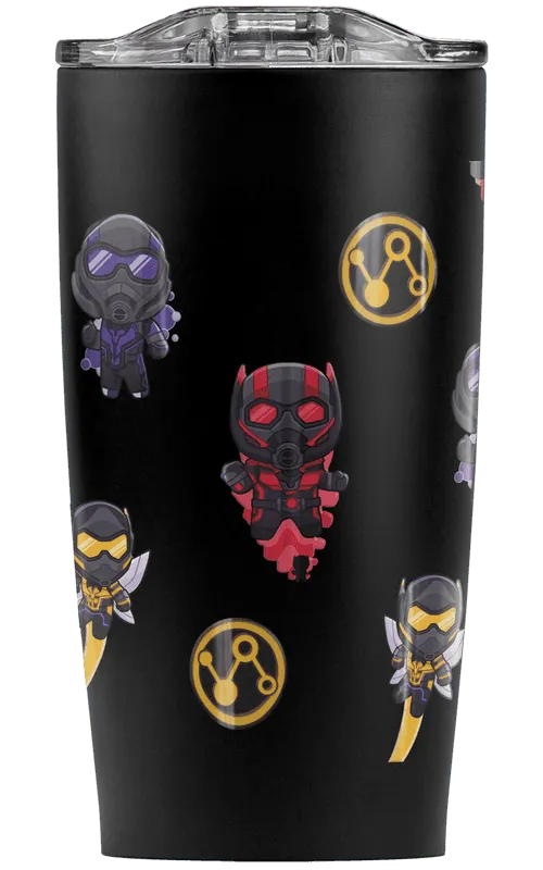 Shop Ant-Man and The Wasp Tumblers <a href=http://www.amazon.com/dp/B0BTHM4M8S>here</a>