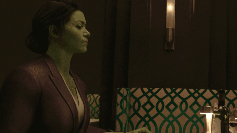 she-hulk recap