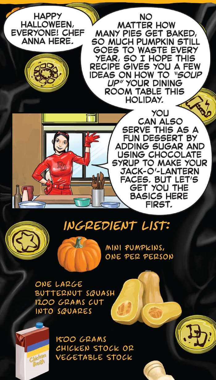 https://cdn.marvel.com/content/1x/recipe_preview_1.jpg