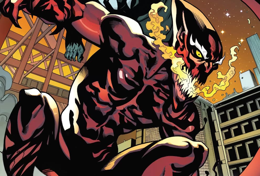 RED GOBLIN (2023) #10 artwork by Chis Campana, Roberto Poggi, and David Curiel.jpg