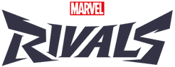 Marvel Rivals