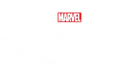 Runaways