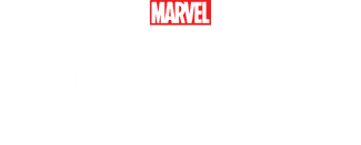Marvel's Runaways Season 2 TV Logo