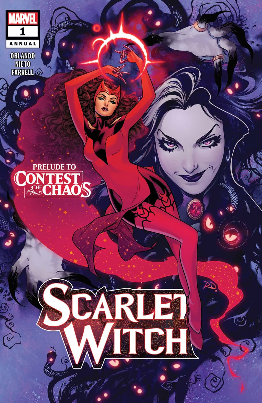 Scarlet witch icons  Scarlet witch comic, Marvel comics women