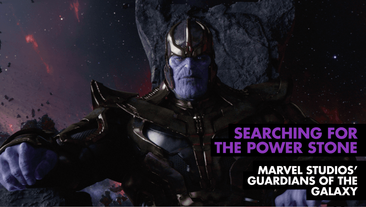 Every Confirmed Thanos Sighting in the Marvel Cinematic Universe ...