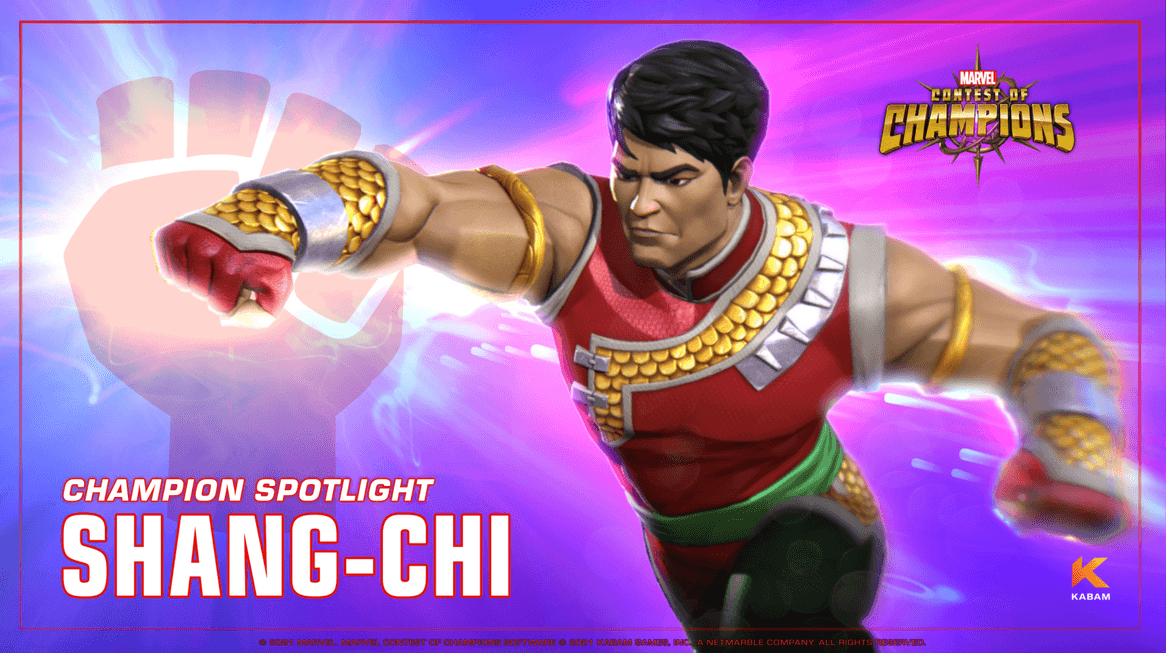 shang-chi