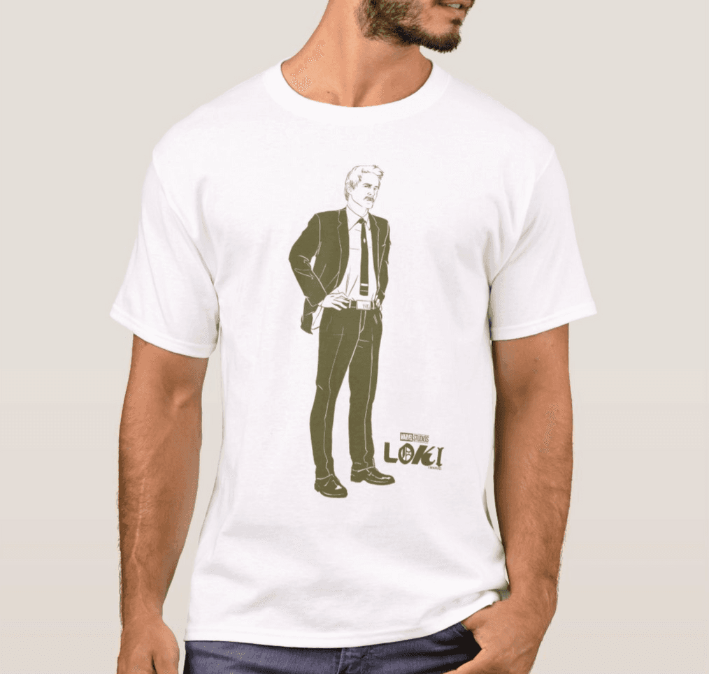 <a href=https://www.shopdisney.com/mobius-character-line-art-t-shirt-for-men-loki-customized-7200003216ZES.html>Mobius Line Art T-Shirt</a>/ Shop Disney