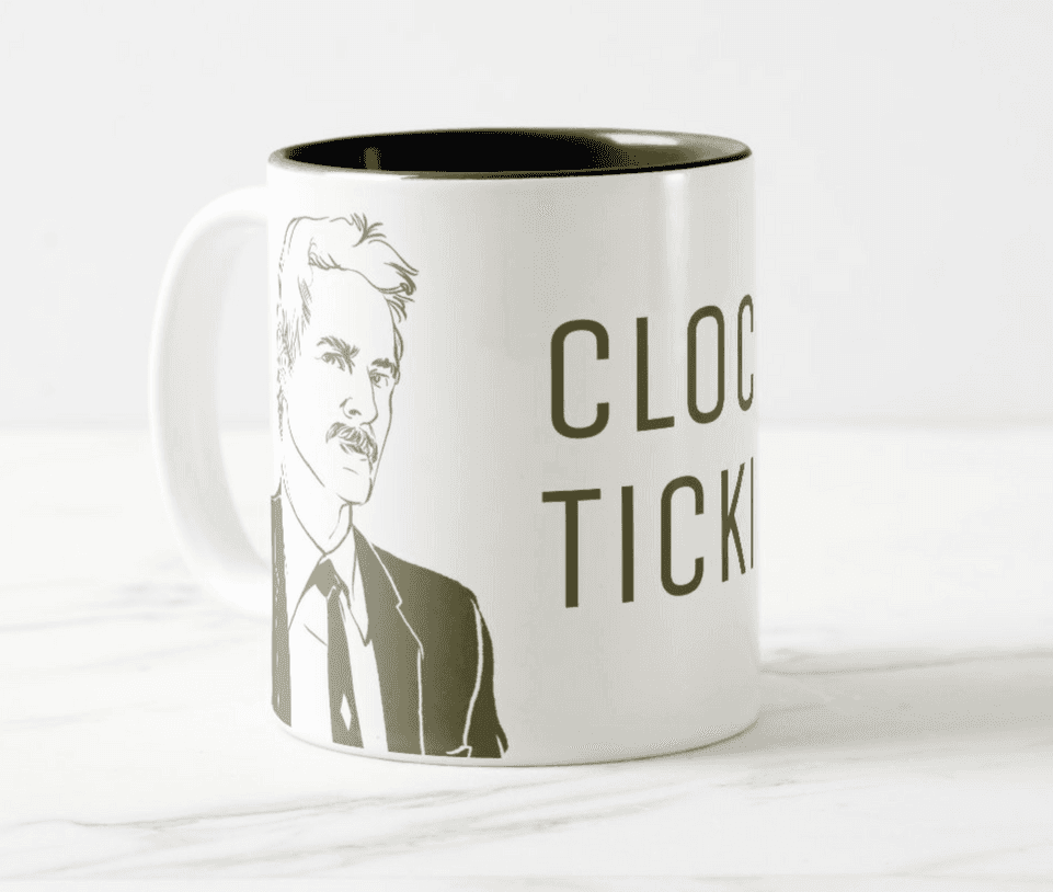 <a href=https://www.shopdisney.com/mobius-character-line-art-two-tone-coffee-mug-loki-customized-7200003111ZES.html>Mobius Two-Tone Coffee Mug</a>/ Shop Disney