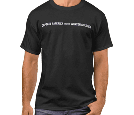 Captain America and the Winter Soldier T-Shirt / shop it <a href=https://www.shopdisney.com/captain-america-and-the-winter-soldier-t-shirt-for-adults-customized-7200003155ZES.html>here</a>