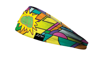 She-Hulk headband / shop it <a href=    https://www.junkbrands.com/products/she-hulk-strength-headband?variant=42143575965895&currency=USD&gclid=CjwKCAjw4c-ZBhAEEiwAZ105Rb0iuscw86kgiQ6munnAnRr3LEiaSSL0xPxbN0E_v7RN7QS-xCEvzRoC1V8QAvD_BwE>here</a>