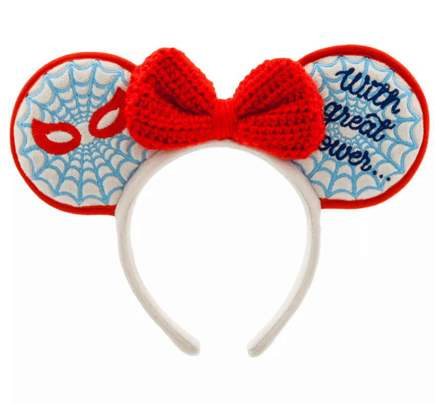 Shop it <a href=https://www.shopdisney.com/goose-shoulder-plush-the-marvels-412344997692.html>here</a>