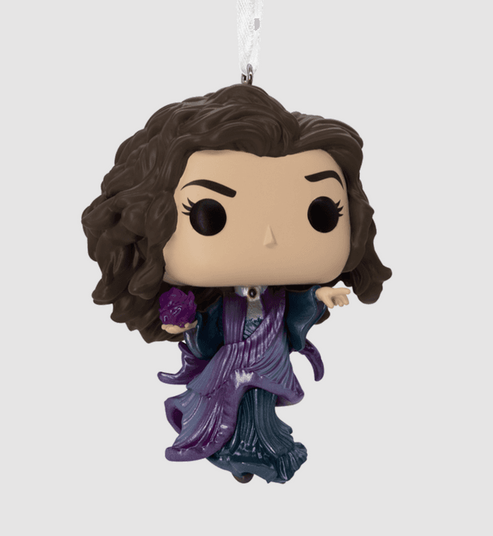  Shop it <a href=https://www.shopdisney.com/spider-man-with-great-power-ear-headband-for-adults-445031193817.html>here</a>