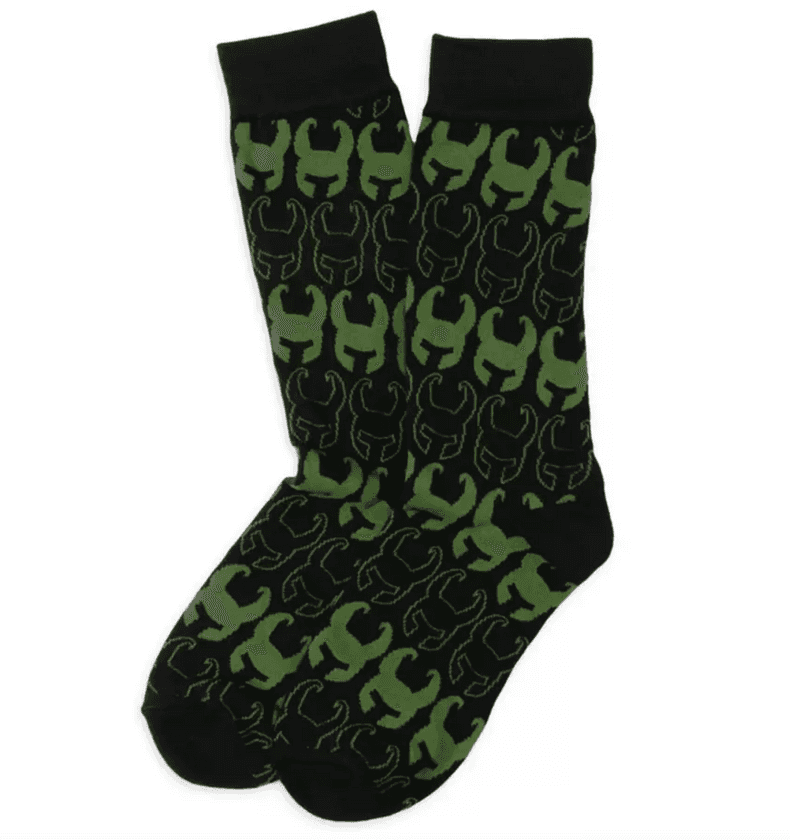 Shop it <a href=https://funko.com/loki-alligator-loki-ornament/3HCM2333.html>here</a>