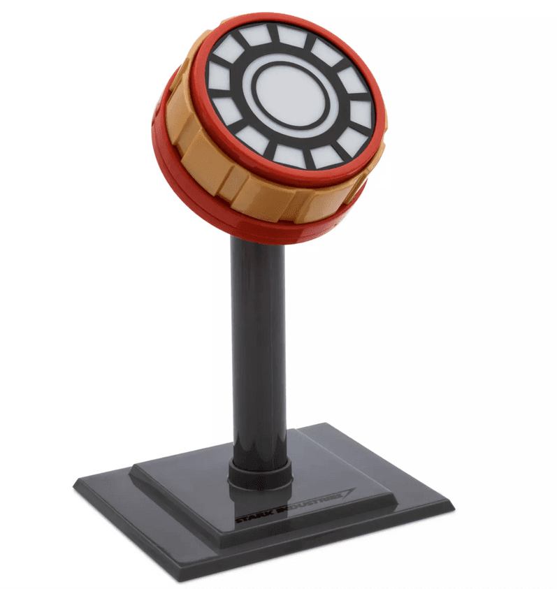 Shop it <a hrefhttps://www.shopdisney.com/spider-man-sweater-for-women-5106057810105MS.html>here</a>