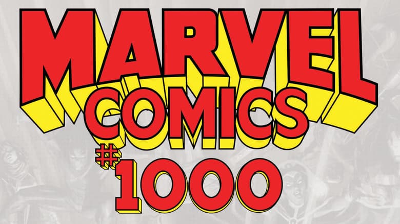 SDCC 2019: Neil Gaiman and Mark Buckingham Return to Marvel for 'Marvel ...