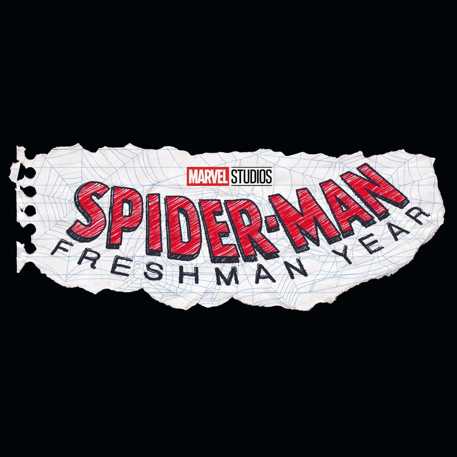 Marvel Studios' Spider-Man: Freshman Year