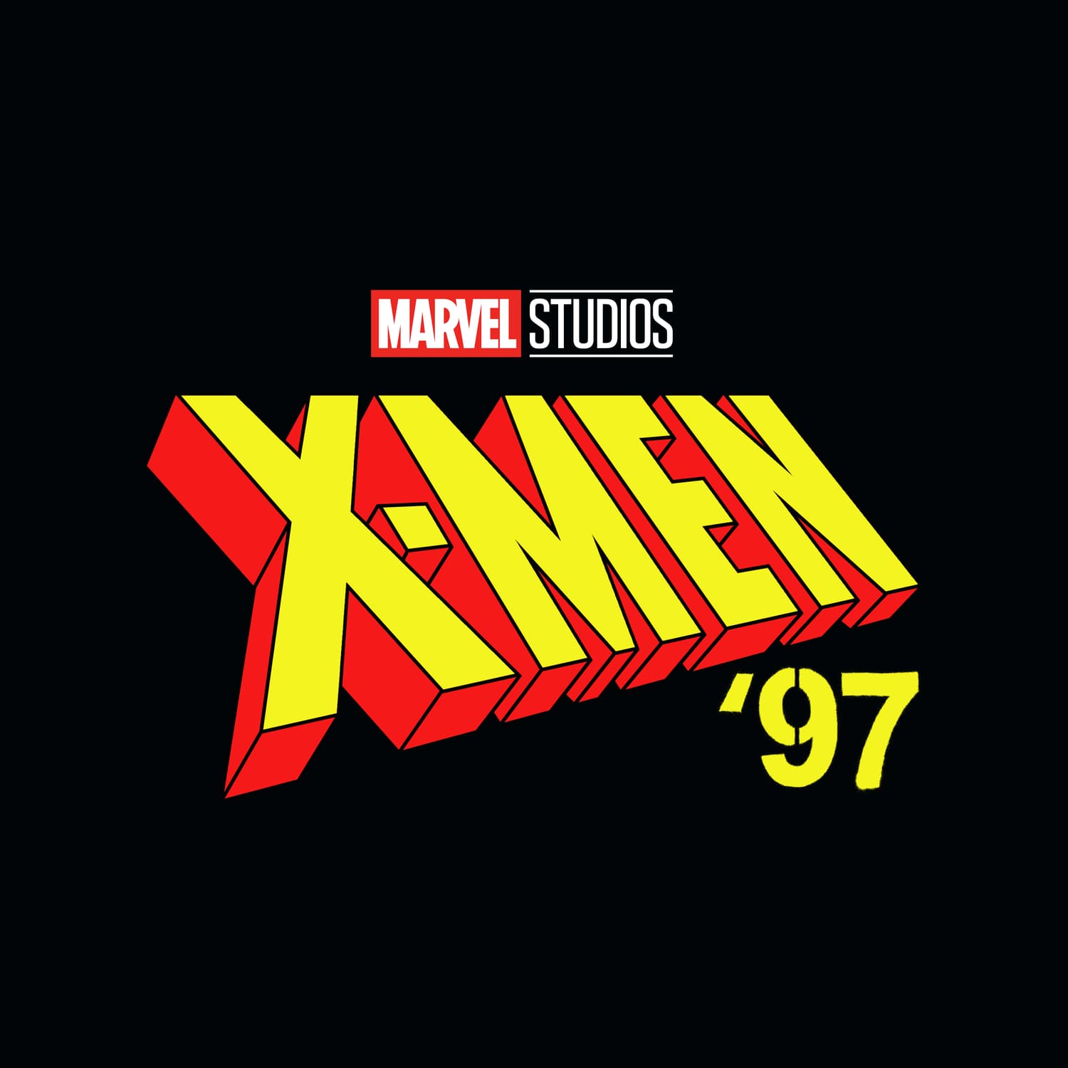 Marvel Studios' X-Men '97