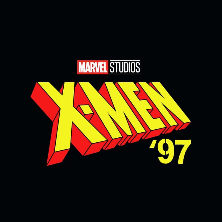 xmen97_3000x3000