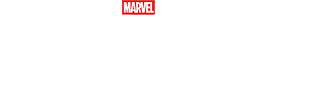 Marvel Studios' Secret Invasion - Official Trailer 