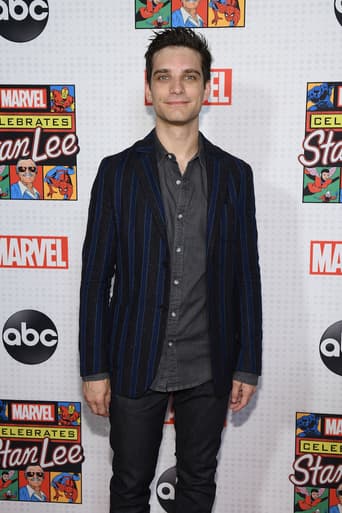 Celebrating Marvel's Stan Lee