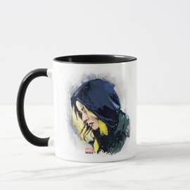 <a href=https://www.zazzle.com/sharon_carter_painted_graphic_mug-168858007230378566>Sharon Carter Painted Graphic Mug</a> / Zazzle