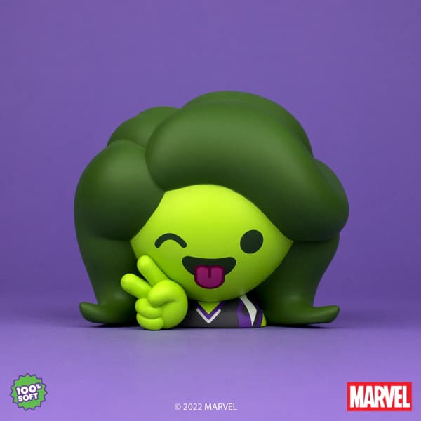 Shop it <a href=https://100soft.shop/pages/marvel>here</a>