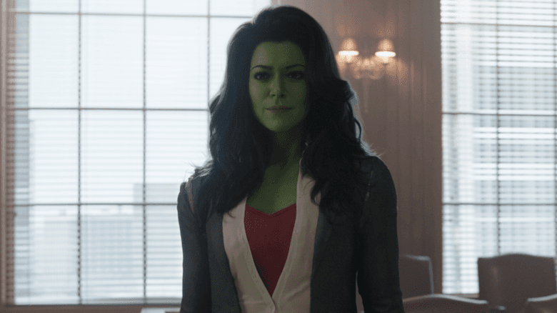 she-hulk attorney at law