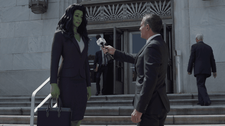 she-hulk