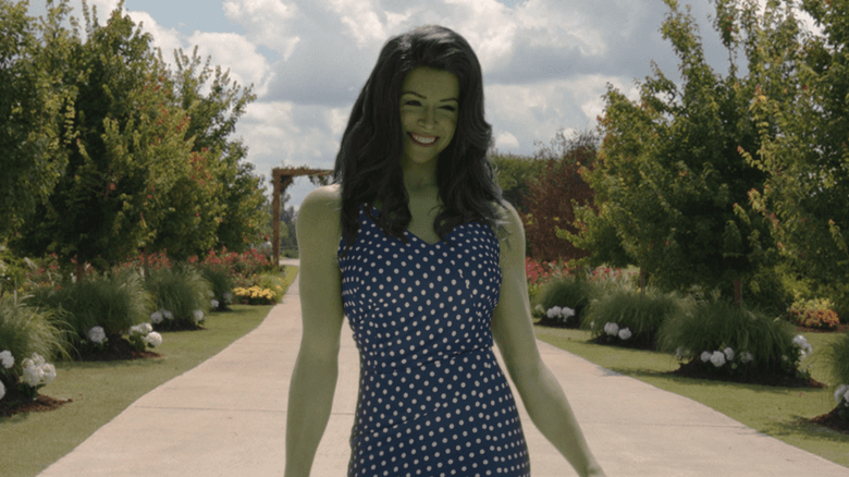 she-hulk