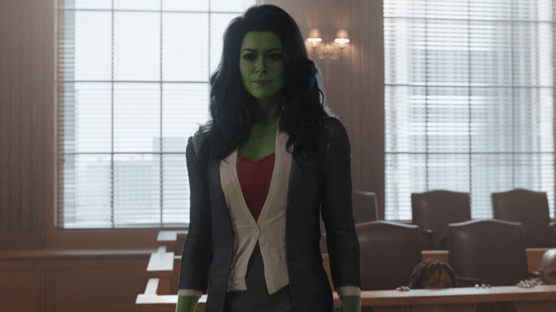 she-hulk