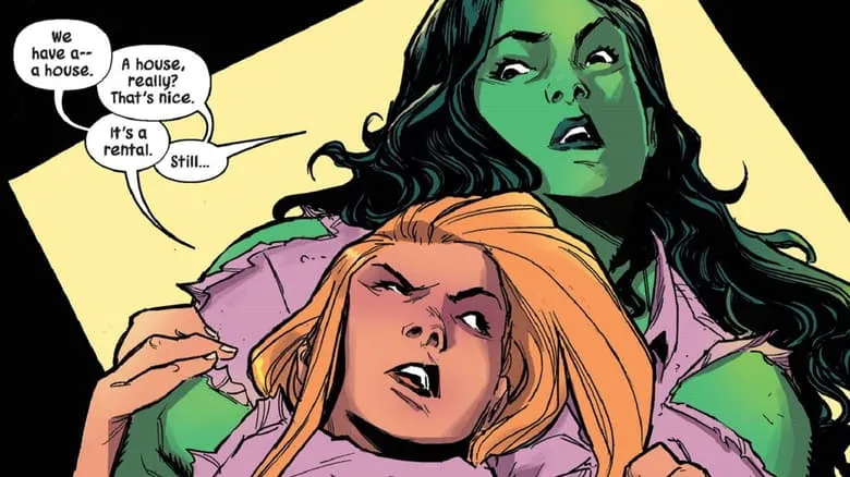 She-Hulk_Titania card image