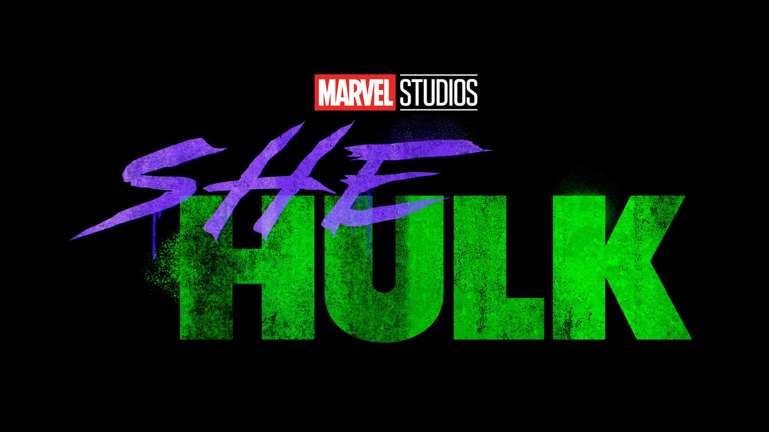 Tatiana Maslany to star in Marvel's She-Hulk Disney+ series