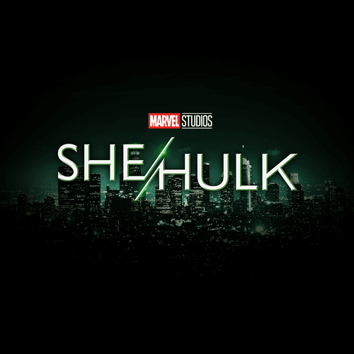 Tatiana Maslany to star in Marvel's She-Hulk Disney+ series