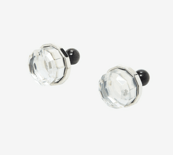 Black Panther: Wakanda Forever