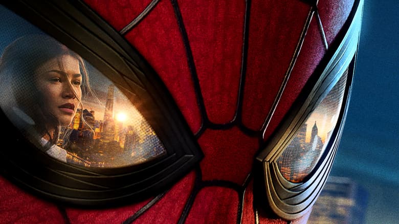 Official ‘Spider-Man Brand New Day’ Teaser Posters and ‘Spider-Man: Beyond the Spider-Verse' Stills Unveiled at CinemaCon 2026