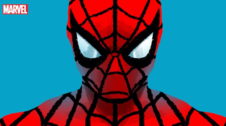 Chip Zdarsky and Mark Bagley Reunite for More 'Spider-Man: Life Story' |  Marvel