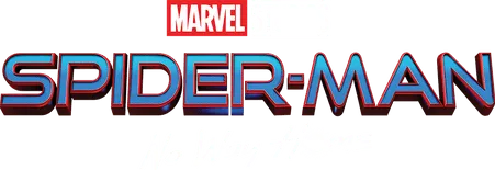 Spider-Man: No Way Home