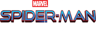 Spider-Man: No Way Home Movie Logo