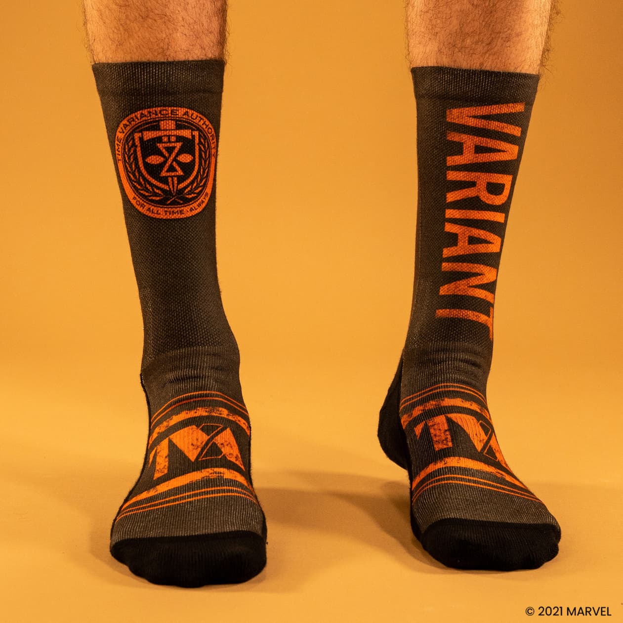 <a href=https://rockemsocks.com/products/loki-tva-variant>TVA Variant Socks</a> / Rock Em Socks