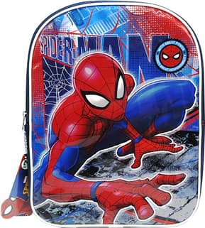 Available at Family Dollar