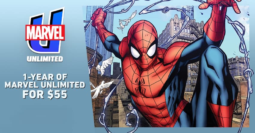 Play The Amazing SpiderMan 2 Endless Swing