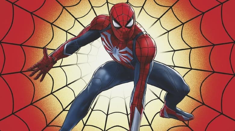 Insomniac Unveils Beyond Amazing Variant Covers Inspired by 'Marvel's  Spider-Man' | Marvel