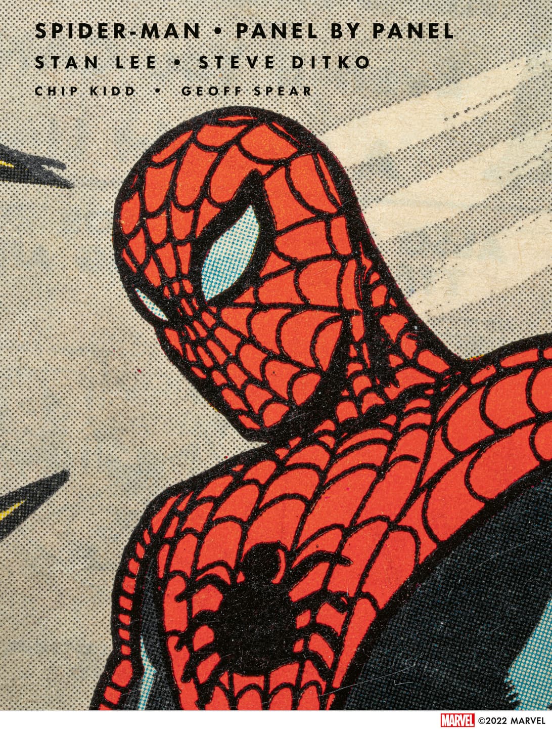 Spider-Man turns 60: Marvel comics superhero debuted in 1962