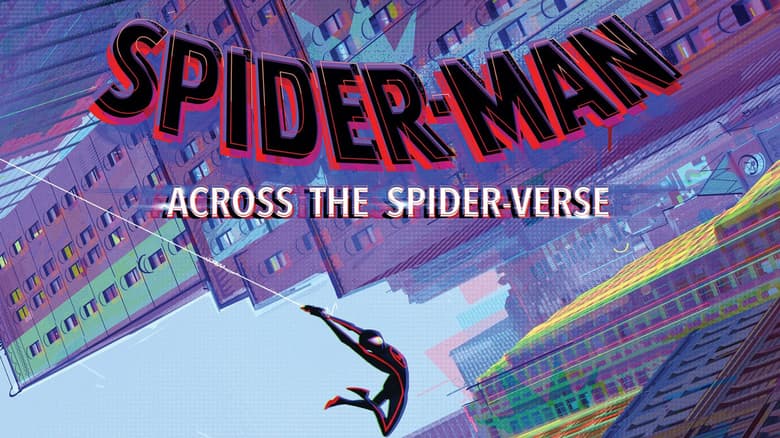 CM Designs on X: Spider-Man: Across the Spider-Verse iPhone