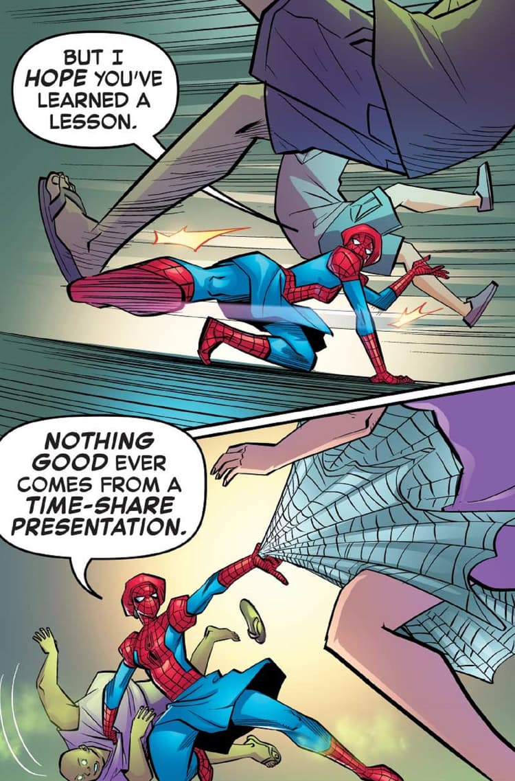 spider-verse_preview_page_4