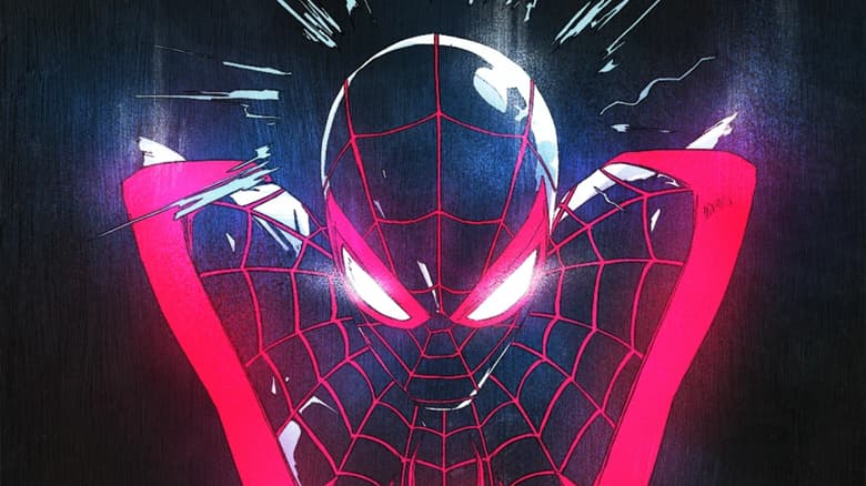 ‘Marvel’s Spider-Man: Miles Morales’ Vinyl Soundtrack Arrives at Mondo ...