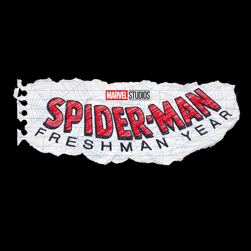 Marvel Studios' Spider-Man: Freshman Year